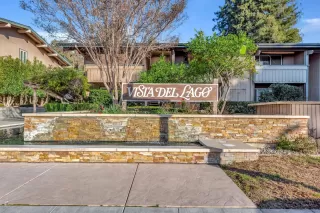 Photo #2: ML81917525 Listing 