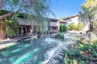 Photo #3: ML81917525 Listing 