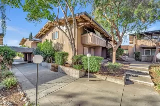 Photo #4: ML81917525 Listing 