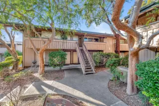 Photo #5: ML81917525 Listing 