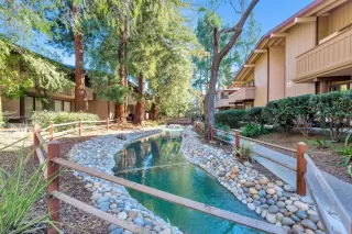 Photo #6: ML81917525 Listing 