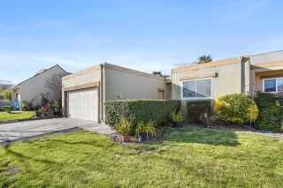 Photo #3: ML81917530 Listing