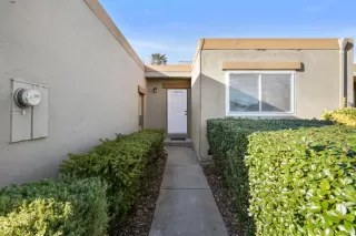 Photo #4: ML81917530 Listing