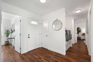 Photo #5: ML81917530 Listing