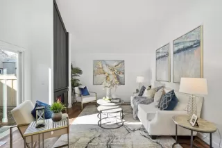 Photo #6: ML81917530 Listing