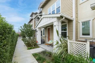 Photo #2: ML81917546 Listing 