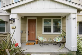 Photo #3: ML81917546 Listing 