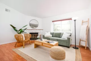 Photo #2: ML81917557 Listing