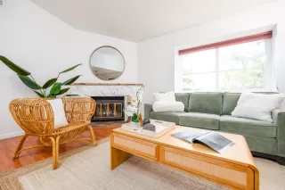 Photo #3: ML81917557 Listing