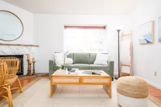 Photo #4: ML81917557 Listing