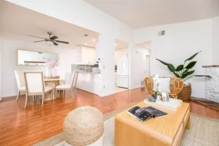 Photo #6: ML81917557 Listing