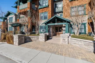 Photo #3: ML81917570 Listing