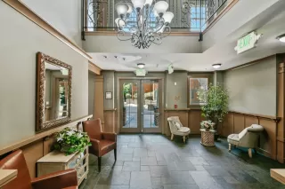 Photo #4: ML81917570 Listing