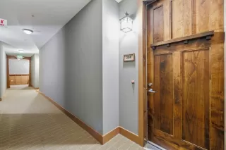 Photo #5: ML81917570 Listing