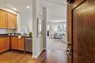 Photo #6: ML81917570 Listing