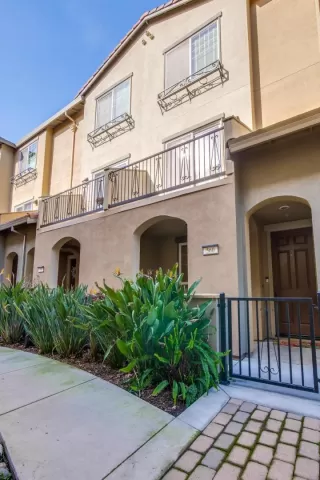 Photo #2: ML81917607 Listing 