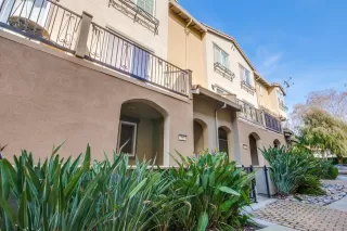 Photo #3: ML81917607 Listing 