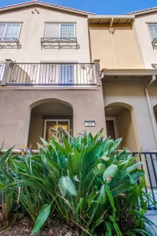 Photo #4: ML81917607 Listing 