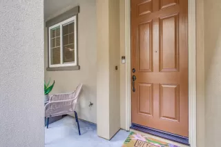 Photo #5: ML81917607 Listing 