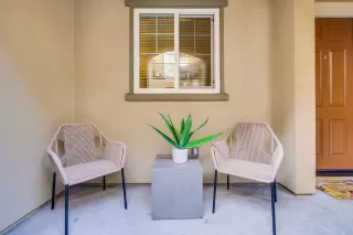 Photo #6: ML81917607 Listing 