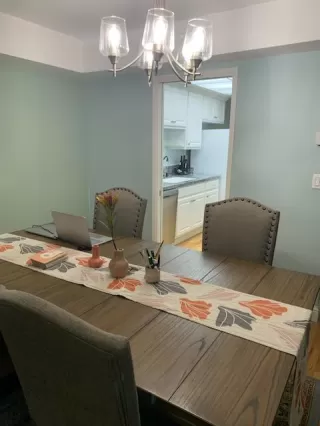 Photo #2: ML81917617 Listing 