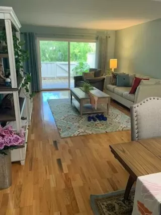 Photo #3: ML81917617 Listing 