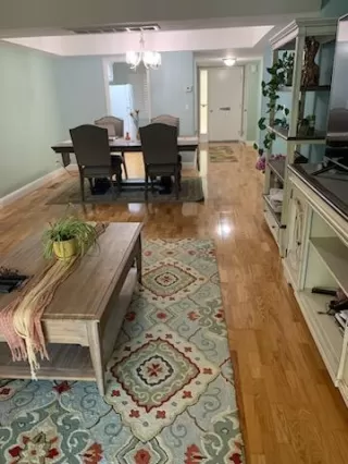 Photo #4: ML81917617 Listing 