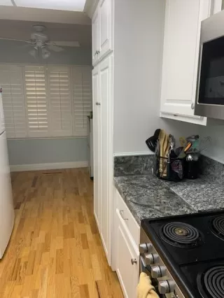 Photo #5: ML81917617 Listing 