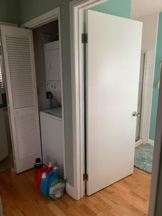 Photo #6: ML81917617 Listing 