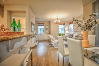 Photo #3: ML81917636 Listing