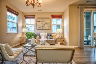 Photo #4: ML81917636 Listing