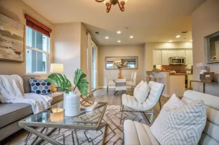 Photo #5: ML81917636 Listing