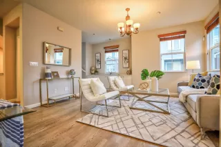 Photo #6: ML81917636 Listing