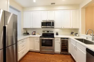 Photo #3: ML81917644 Listing 