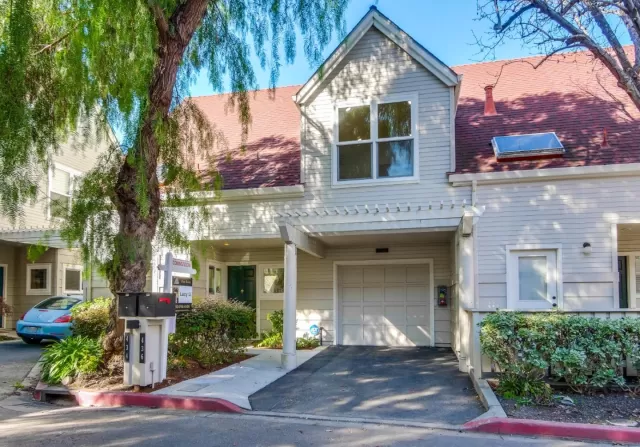 MLS: ML81917685 Condo For Sale