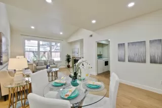 Photo #4: ML81917685 Listing 