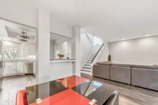 Photo #2: ML81917709 Listing