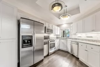 Photo #3: ML81917709 Listing