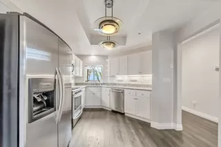 Photo #4: ML81917709 Listing