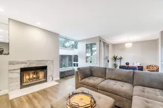 Photo #5: ML81917709 Listing