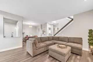 Photo #6: ML81917709 Listing