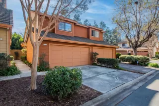 Photo #1: ML81917745 Listing 