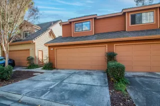 Photo #2: ML81917745 Listing 