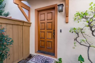 Photo #3: ML81917745 Listing 