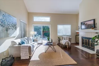 Photo #4: ML81917745 Listing 