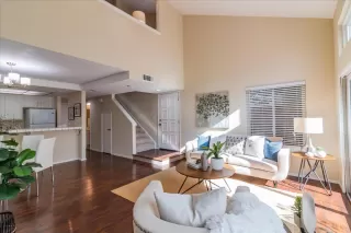 Photo #5: ML81917745 Listing 