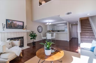 Photo #6: ML81917745 Listing 