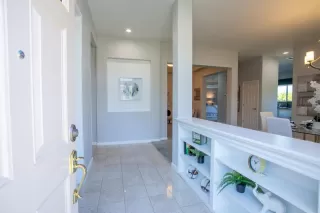 Photo #2: ML81917764 Listing