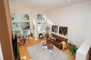 Photo #1: ML81917772 Listing