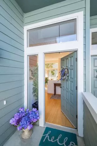 Photo #3: ML81917772 Listing